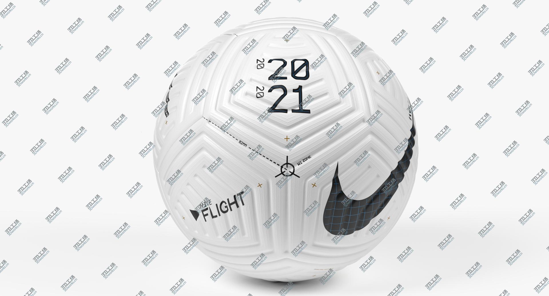 images/goods_img/2021040163/3D Nike Flight Ball model/3.jpg